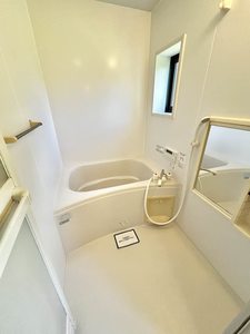 メゾン白水 B棟 B0102号-9