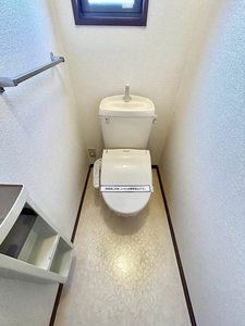 メゾン白水 B棟 B0102号-10