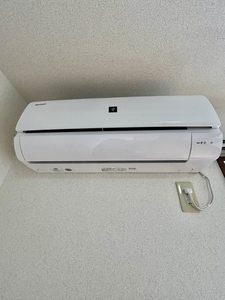 メゾン白水 B棟 B0102号-11