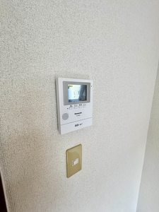 メゾン白水 B棟 B0102号-12