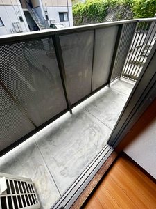 メゾン白水 B棟 B0102号-13