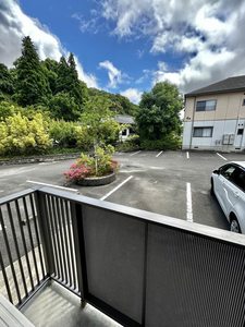 メゾン白水 B棟 B0102号-15