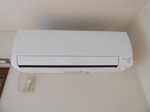 メゾン白水　Ｂ棟　＊＊ B0201号-13