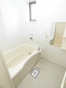 villa okubo A棟 A0101号-7