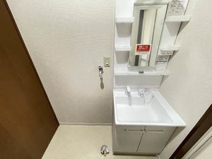 ディアス豊府　Ａ棟 A0101号-7