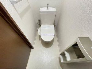 ディアス豊府　Ａ棟 A0101号-8