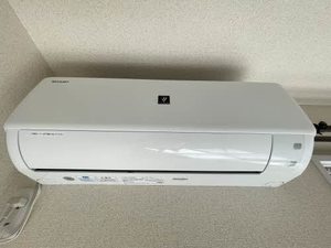 ディアス豊府　Ａ棟 A0101号-10