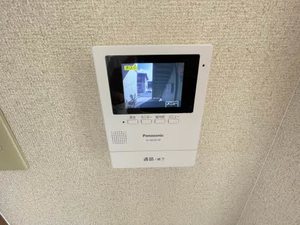 ディアス豊府　Ａ棟 A0101号-12
