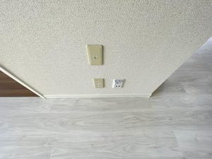 ディアス豊府　Ａ棟 A0101号-13