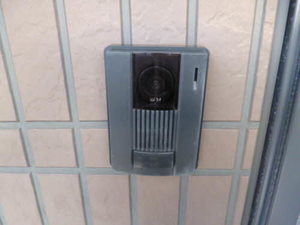 シャーメゾン中曽根 A棟 ** A0101号-2