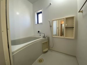 シャーメゾン中曽根　Ａ棟　＊＊ A0201号-4