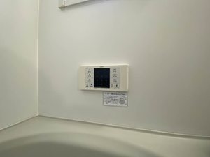 シャーメゾン中曽根　Ａ棟　＊＊ A0201号-15