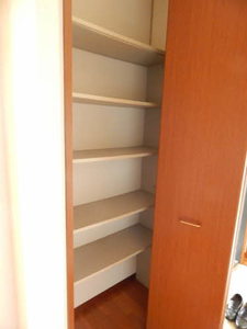 レ・リーシェ　Ａ棟　＊＊ A0202号-13