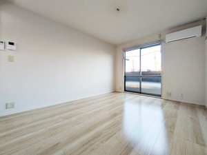 ファレノ　＊＊ A0102号-2