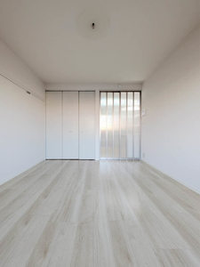 ファレノ　＊＊ A0102号-4