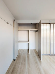 ファレノ　＊＊ A0102号-5