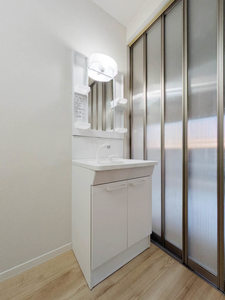 ファレノ　＊＊ A0102号-7