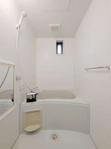 ファレノ　＊＊ A0102号-8