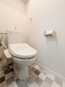 ファレノ　＊＊ A0102号-9