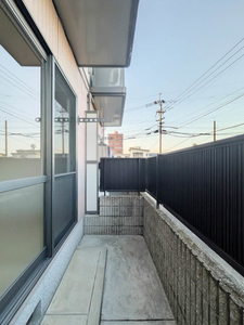 ファレノ　＊＊ A0102号-10