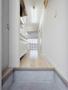 ファレノ　＊＊ A0102号-11