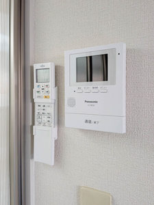 ファレノ　＊＊ A0102号-12