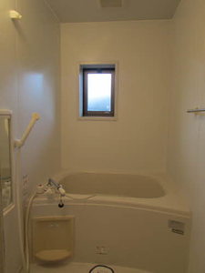 カメリアタウン　壱番館　＊ A0101号-11