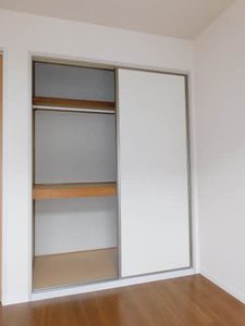 カメリアタウン　壱番館　＊ A0103号-5