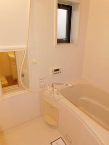 カメリアタウン　壱番館　＊ A0103号-8