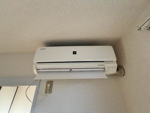 カメリアタウン　壱番館　＊ A0103号-13