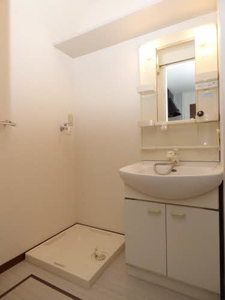 カメリアタウン 弐番館 * B0101号-9