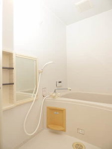 カメリアタウン 弐番館 * B0101号-10