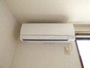 カメリアタウン　弐番館　＊ B0203号-7