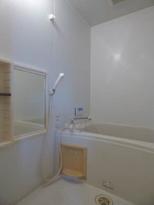 カメリアタウン　弐番館　＊ B0203号-10