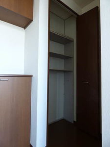 カメリアタウン　弐番館　＊ B0203号-14