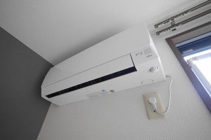 サンオーシャン　＊＊ A0103号-8
