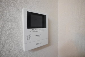 サンオーシャン　＊＊ A0103号-9