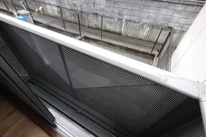 サンオーシャン　＊＊ A0103号-10
