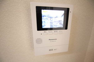 サンオーシャン　＊＊ A0203号-4