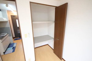 サンオーシャン　＊＊ A0203号-6