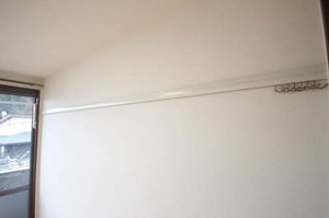 サンオーシャン　＊＊ A0203号-9