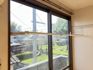 サンオーシャン　＊＊ A0203号-11