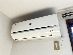 サンオーシャン　＊＊ A0203号-12