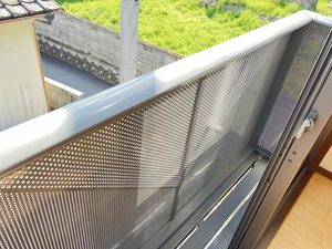 サンオーシャン　＊＊ A0203号-13