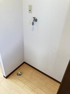 サンオーシャン　＊＊ A0203号-15