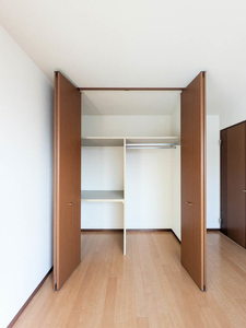 花みずき　Ａ棟　＊ A0101号-5