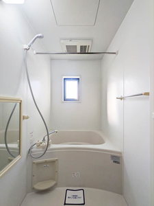 花みずき　Ａ棟　＊ A0101号-8