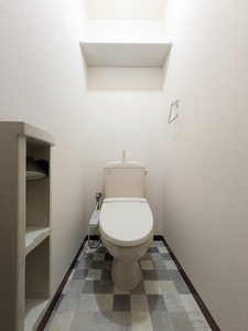 花みずき　Ａ棟　＊ A0101号-9