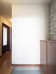 花みずき　Ａ棟　＊ A0101号-11