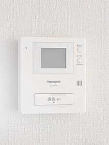 花みずき　Ａ棟　＊ A0101号-12